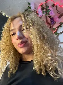 Esperanza_Gomez1