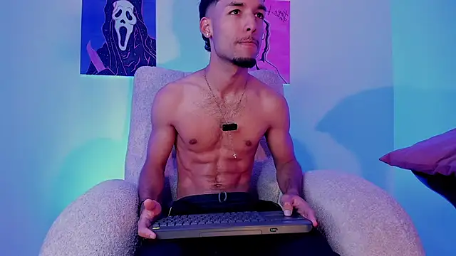 tiago_ferretty (M twink) - show full naked