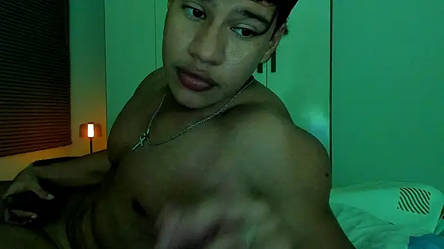 Brice_Kent webcam