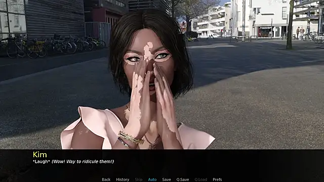 TheNaughtyNPC