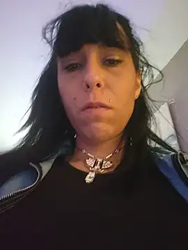 misscectito13