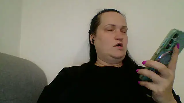 _squirty_cum_lady_