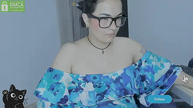 Sofialacolombiana