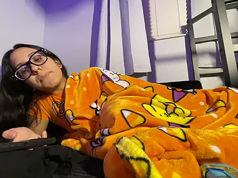 c00k13kat