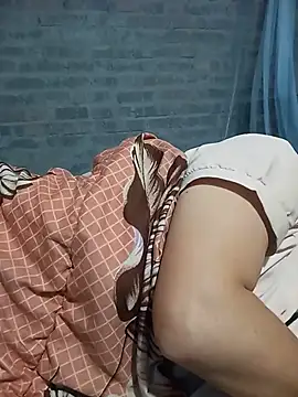 Linda-044