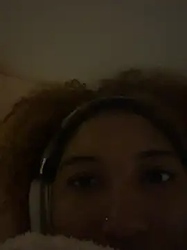 Samyabre