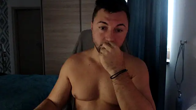 HankMalone