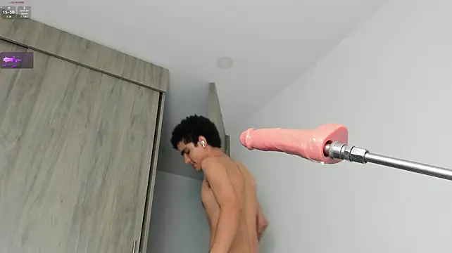 idkusethis