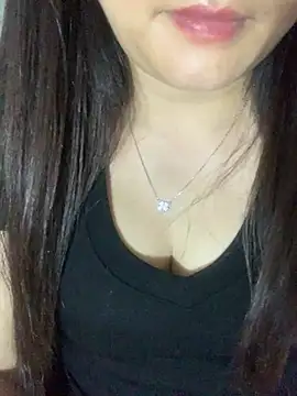 dgggg12345