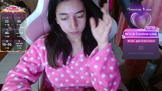 Maggie_Fox3