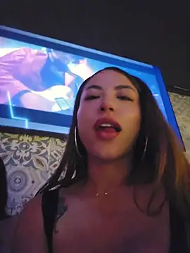 Karen_San_Miguel