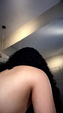 SHARONN____