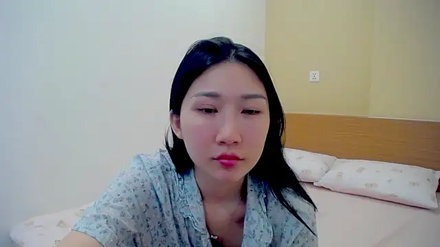 Asiagirll