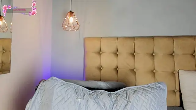 Luna_honey9