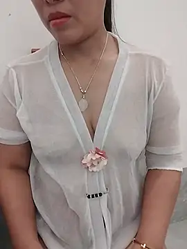 Kelly-sex69