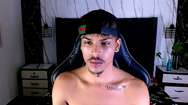 Angel_foxc13