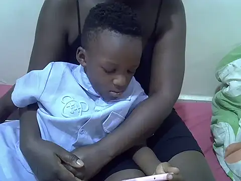 Chocolate_queen29