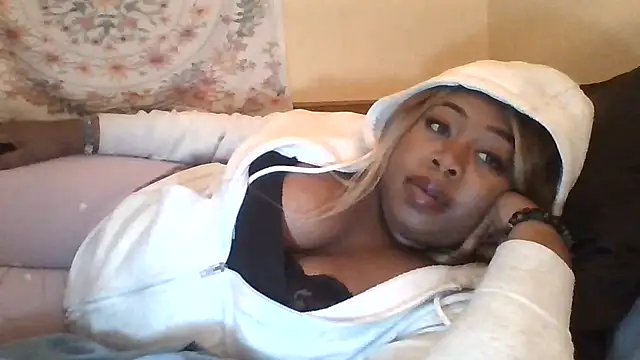 angeliquebelcali