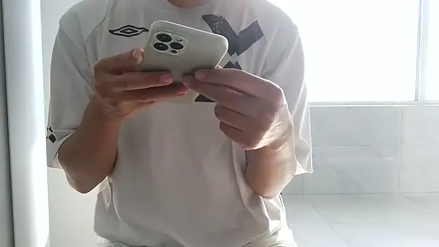 nole_china7 live cam on StripChat