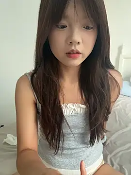 live