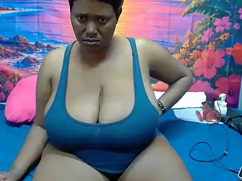 SexyBoobs44DDX