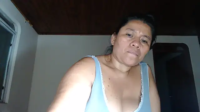 adrixxx38