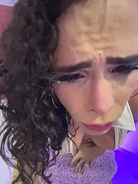 Mydreams69
