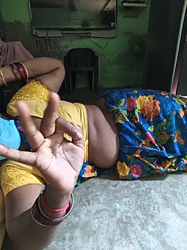 Tamilselviroja-