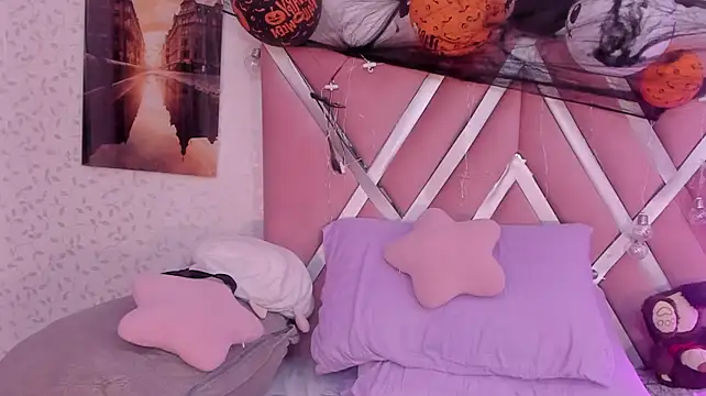 aniemorningstar