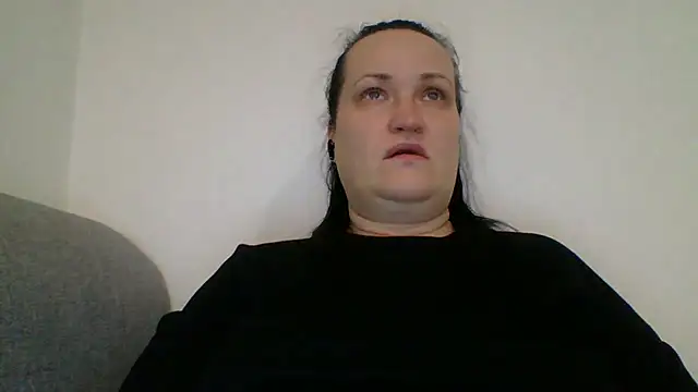 _squirty_cum_lady_