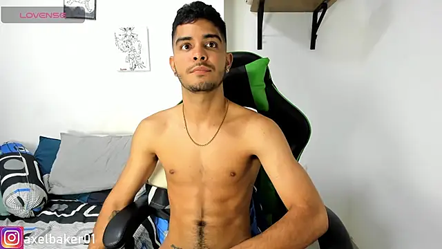 Axel_baker01