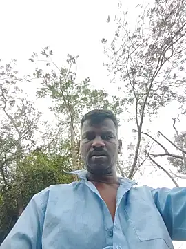 Paramkeerthi