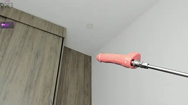 idkusethis