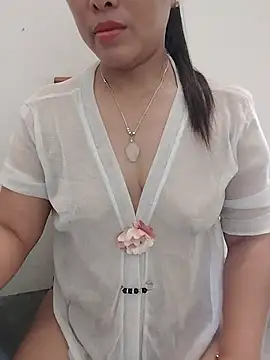Kelly-sex69