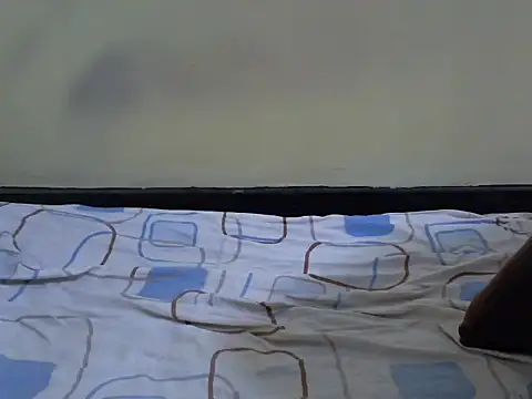 hornyman2245xxx