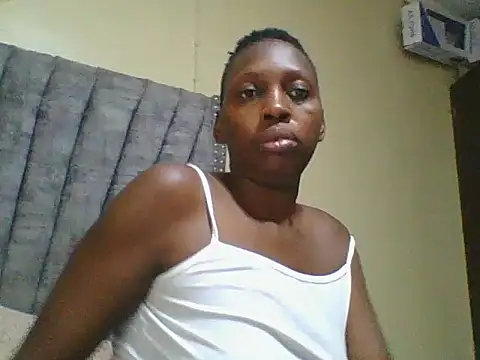 Dizzydose