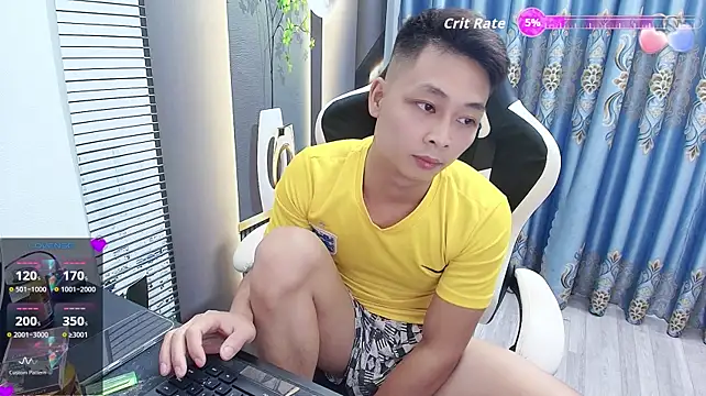 Naughty___asian