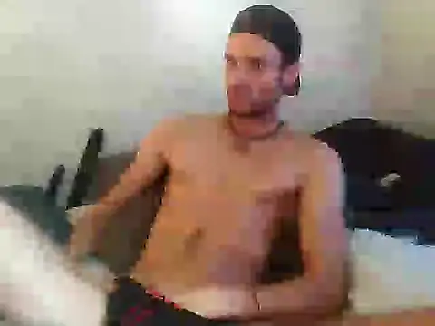 pervshon