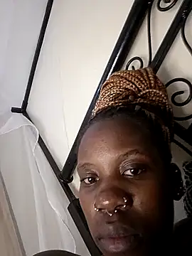 Beuty_chocolate