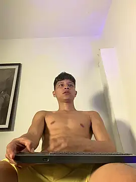 Twinkcock22