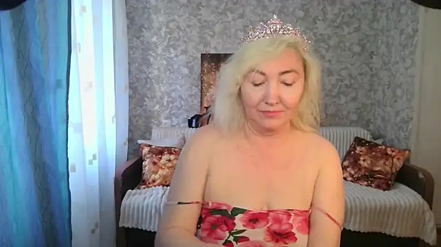 LadyKriss