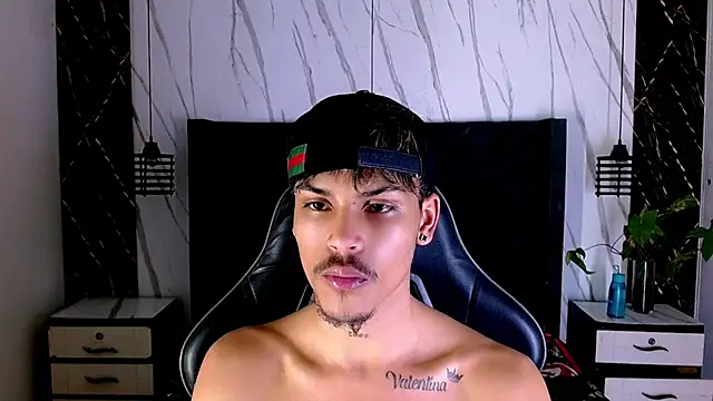 Angel_foxc13