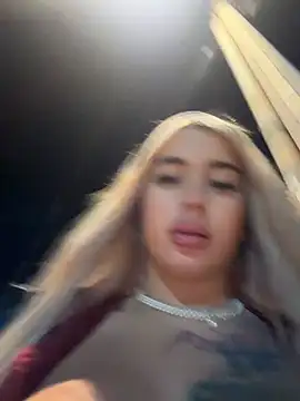 YouCandiSumisa live sex cam
