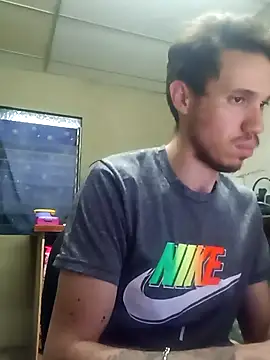 Aldi267 live cam preview