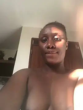 Lola_Davis6 live cam preview
