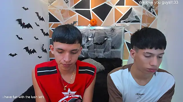 Juan_Nd_Steven