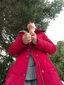 natakitten (F milf) - #ahegao #anal-toys #big-ass #big-nipples #big-tits #cam2cam #cock-rating #cosplay #deepthroat #dildo-or-vibrator #doggy-style #erotic-dance #european #facesitting #fingering #foot-fetish #handjob #handy #hd #housewives #interactive-toys #kissing #luxurious-privates #massage #masturbation #mobile #nipple-toys #orgasm #outdoor #recordable-privates #recordable-publics #selfsucking #sex-toys #shaven #spanking #striptease #tattoos #titty-fuck #topless #ukrainian #upskirt #world-tournat #ahegao #anal-toys #big-ass #big-ass-big-tits #big-ass-doggy-style #big-ass-milfs #big-ass-white #big-nipples #big-nipples-milfs #big-tits #big-tits-brunettes #big-tits-deepthroat #big-tits-doggy-style #big-tits-handjob #big-tits-milfs #big-tits-petite #big-tits-titty-fuck #big-tits-white #brunettes #brunettes-milfs #brunettes-petite #cam2cam #cock-rating #cosplay #cosplay-milfs #deepthroat #deepthroat-milfs #deluxe-cam2cam #dildo-or-vibrator #dildo-or-vibrator-big-tits #dildo-or-vibrator-deepthroat #dildo-or-vibrator-milfs #doggy-style #erotic-dance #european #facesitting #fingering #fingering-milfs #fingering-white #flashing #foot-fetish #foot-fetish-milfs #handjob #handjob-milfs #handy #hd #housewives #interactive-toys #interactive-toys-milfs #long-hair #lovense #luxurious-privates #luxurious-privates-milfs #luxurious-privates-white #massage #masturbation #milfs #mobile #mobile-milfs #nipple-toys #orgasm #orgasm-milfs #outdoor #petite #petite-milfs #petite-white #recordable-privates #recordable-privates-milfs #recordable-publics #sex-toys #shaven #spanking #striptease #striptease-milfs #striptease-white #tattoos #tattoos-milfs #tattoos-white #titty-fuck #topless #topless-milfs #topless-white #ukrainian #ukrainian-milfs #ukrainian-petite #upskirt #white #white-milfs #world-tournat