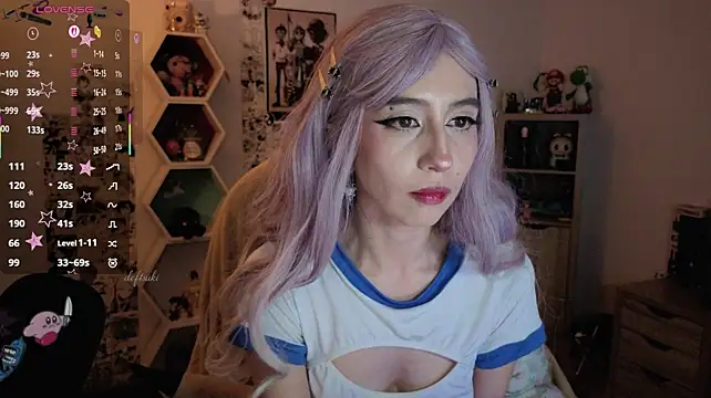 deftsuki (Ask my age) - #ahegao #anal #anal-toys #anime #blowjob #cam2cam #camel-toe #cosplay #cowgirl #deepthroat #dildo-or-vibrator #dirty-talk #doggy-style #erotic-dance #fingering #gamers #goth #hairy #handy #hd #interactive-toys #masturbation #middle-priced-privates #nerds #nipple-toys #oil-show #orgasm #recordable-privates #recordable-publics #sex-toys #sexting #smoking #spanking #striptease #titty-fuck #topless #twerk #upskirt #ahegao #anal #anal-doggy-style #anal-fingering #anal-latin #anal-masturbation #anal-petite #anal-toys #anime #blowjob #blowjob-ahegao #cam2cam #camel-toe #colorful #cosplay #cowgirl #deepthroat #deepthroat-blowjob #dildo-or-vibrator #dildo-or-vibrator-anal #dildo-or-vibrator-deepthroat #dirty-talk #doggy-style #e-girl #erotic-dance #fingering #fingering-latin #gamers #goth #hairy #handy #hd #interactive-toys #latin #latin-blowjob #latin-deepthroat #latin-doggy-style #latin-hairy #latin-masturbation #long-hair #lovense #masturbation #middle-priced-privates #middle-priced-privates-latin #moderately-priced-cam2cam #nerds #nipple-toys #oil-show #orgasm #petite #petite-latin #recordable-privates #recordable-publics #sex-toys #sexting #smoking #spanking #striptease #striptease-latin #titty-fuck #topless #topless-latin #twerk #twerk-latin #upskirt