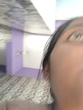 jerin_couple61 (Ask my age) - #anal #bangladeshi #big-nipples #big-tits #bukkake #cheapest-privates #cock-rating #cuckold #dirty-talk #doggy-style #erotic-dance #handy #hindi #indian #mobile #nylon #office #oil-show #outdoor #pussy-licking #sex-toys #sexting #shower #strapon #striptease #ticket-and-group-shows #anal #anal-asian #anal-doggy-style #anal-indian #asian #asian-cuckold #bangladeshi #big-nipples #big-tits #big-tits-anal #big-tits-asian #big-tits-brunettes #big-tits-doggy-style #big-tits-indian #brunettes #bukkake #cheapest-privates #cheapest-privates-asian #cheapest-privates-indian #cock-rating #cuckold #dirty-talk #doggy-style #erotic-dance #handy #hindi #indian #medium #mobile #nylon #office #oil-show #outdoor #pussy-licking #sex-toys #sexting #shower #strapon #striptease #striptease-asian #striptease-indian #ticket-and-group-shows