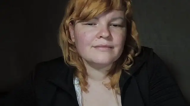 KrisryOxNiksss